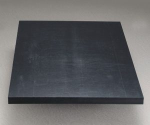 Acetal-Sheet-Black_large
