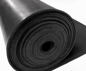 Commercial_Rubber_Sheet