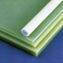 GlassFabricGrades