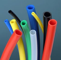 NewAge_nylon_tubing