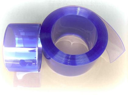 Industrial Supplies