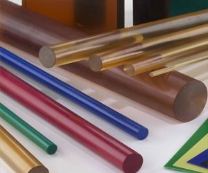 Plastics_Ultem1