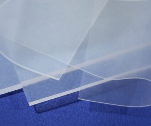 SilShLab07