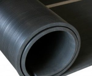 VitonRubberSheets-big