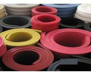 food-grade-rubber-500x500