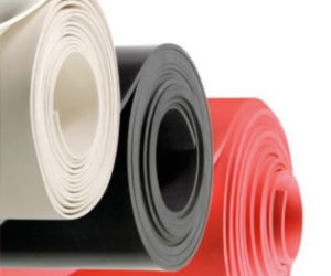 industrial-rubber-1