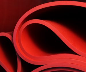 linatex-premium-rubber-3---600