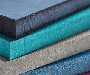 materials_index