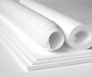 pl64182-virgin_skived_molded_ptfe_sheet_teflon_sheet_0_3mm_to_8mm