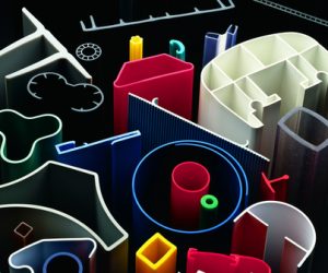 plastic-extrusions