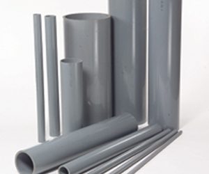 plastics_CPVC1