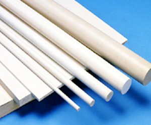 plastics_TechtronPPS1