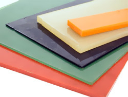 Rubber Products