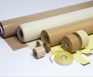 ptfe1