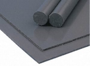 General Engineering Plastics