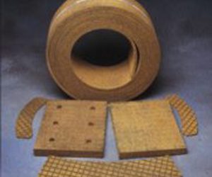 trimat_gbc