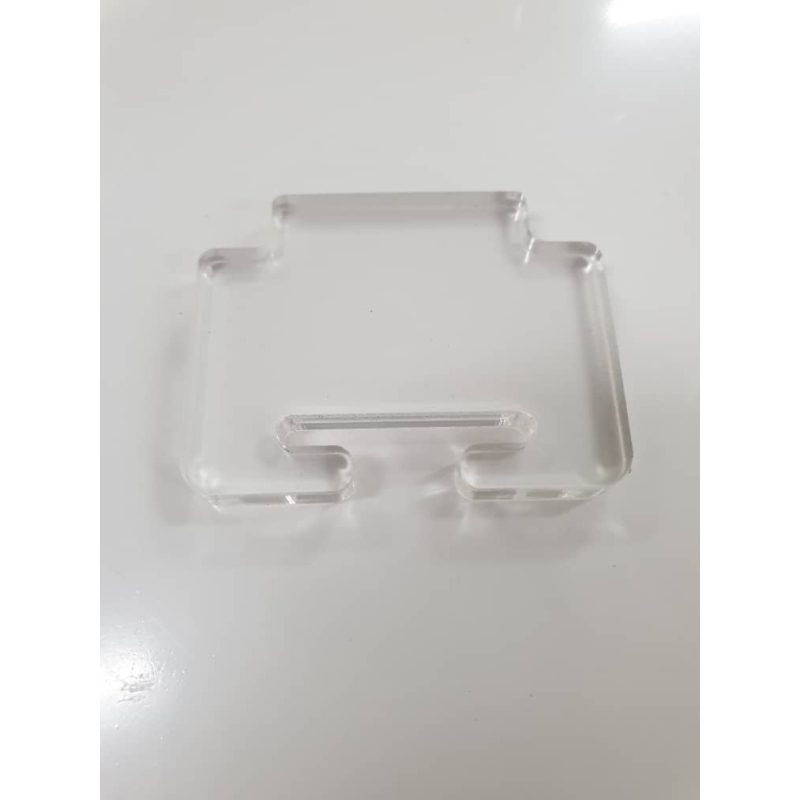TV Screen Protector Accessories ( DS BRAND ) - Image 5
