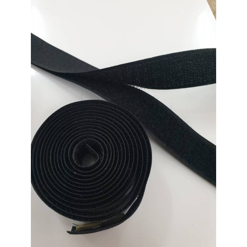 TV Screen Protector Accessories ( DS BRAND ) - Image 4