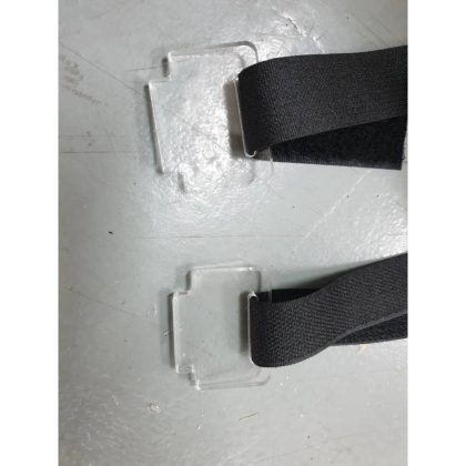 TV Screen Protector Accessories ( DS BRAND )