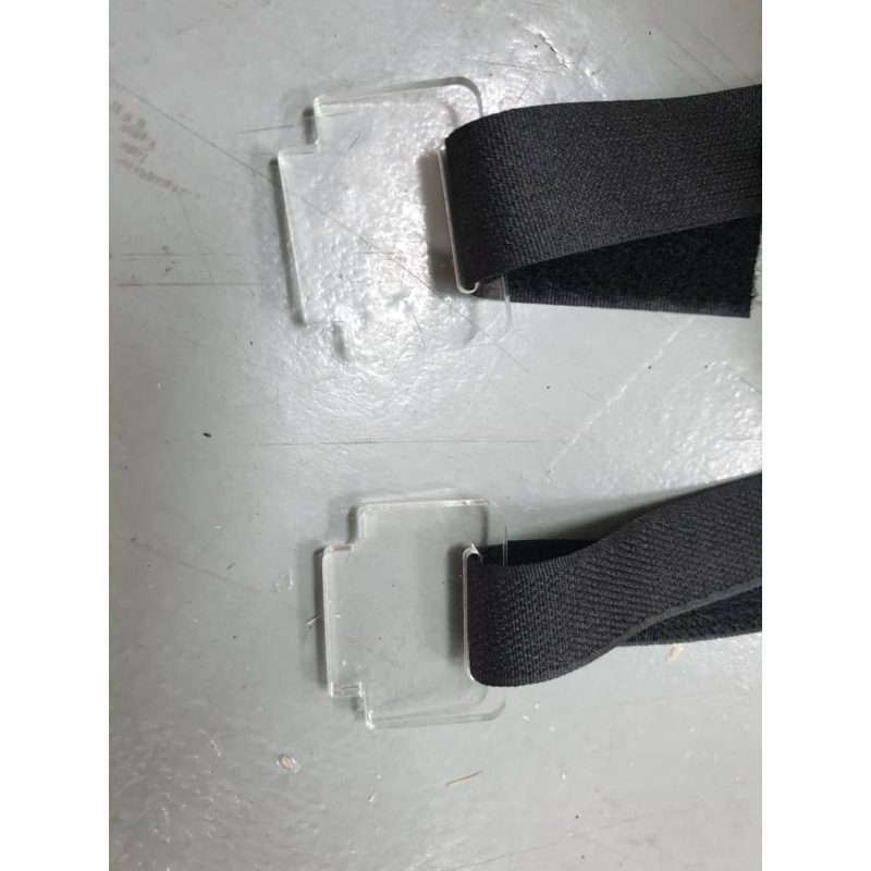 TV Screen Protector Accessories ( DS BRAND )