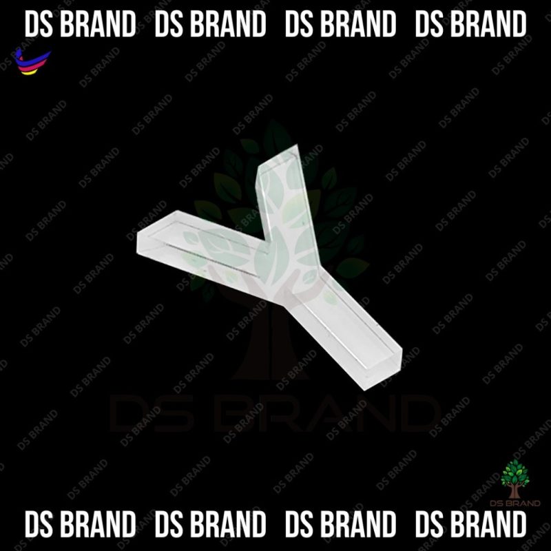 MOTOR 3D CRYSTAL WHITE NUMBER PLATE / Number 3D Plate Motor / Lebih Quality / Lebih Tebal / Lebih Murah / Direct Kilang - Image 9