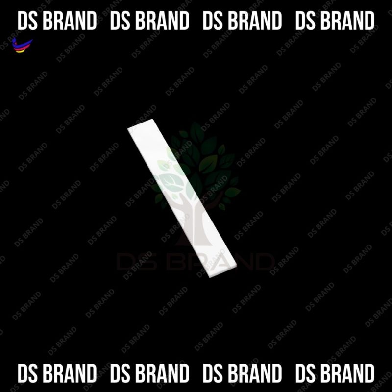 JPJ Approve Car / Lori / Bus / Van White Number Plate Alphabet / Standard JPJ Spec /Flat Surface / C70 Alphabet - Image 11