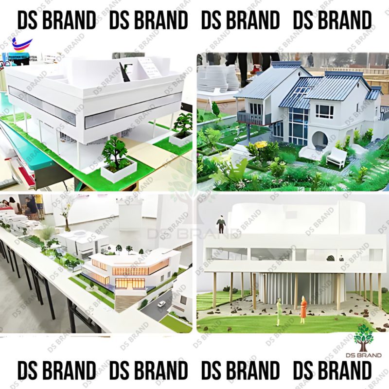PVC FOAM BOARD A5 / MODELLING / ARCHITECTURAL MODEL MAKING / DIY ART AND CRAFT / 1mm, 2mm, 3mm, 5mm, 10mm, 15mm, 20mm,25 - Image 6