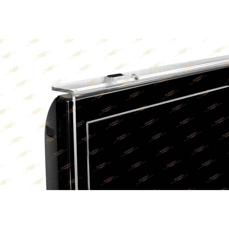 TV Screen Protector Bending / TV Protector Screen / Smart TV / LCD Concept Hanger 32/39/40/42/43/45/49/50/55/58/60/65/70/75 inch - DS BRAND - Image 6