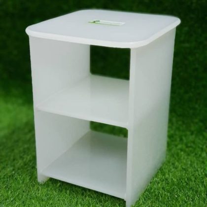 🔥READY STOCK🔥Modern, Durable and Stylish Bench (Bangku)