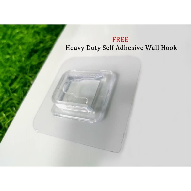 Modern Design Acrylic Photo Frame / Certificate  Frame / Documents Frame - Image 7