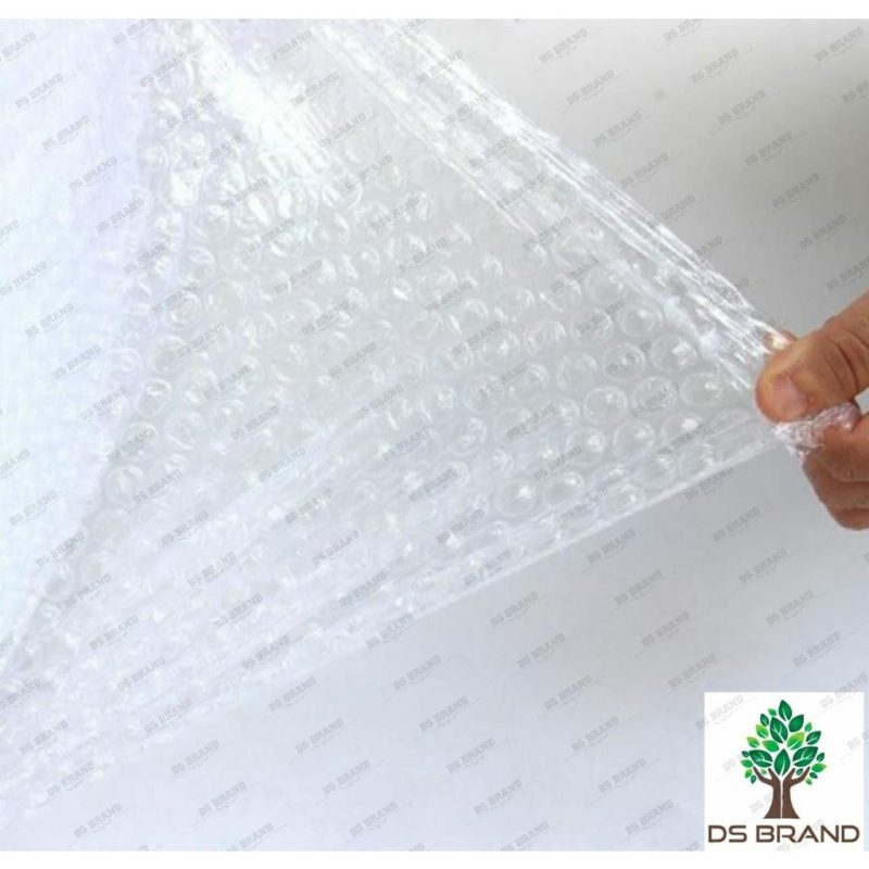 Acrylic RFID Holder RFID Touch n Go TNG RFID Tag Sticker Smart Tag For Car (Tinted windscreen can scan) READY STOCK - Image 9