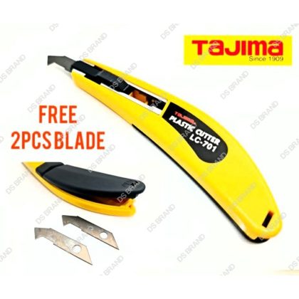 Acrylic Cutter Tool.Ouality Product