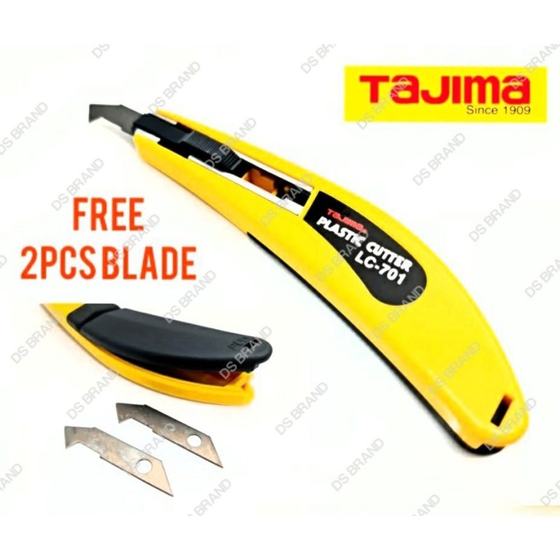 Acrylic Cutter Tool.Ouality Product