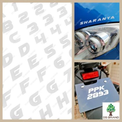 Bicycle Stickers 🚴‍♀️🚴‍♂️🚲