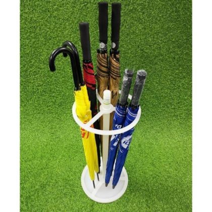 Umbrella Stand Holder