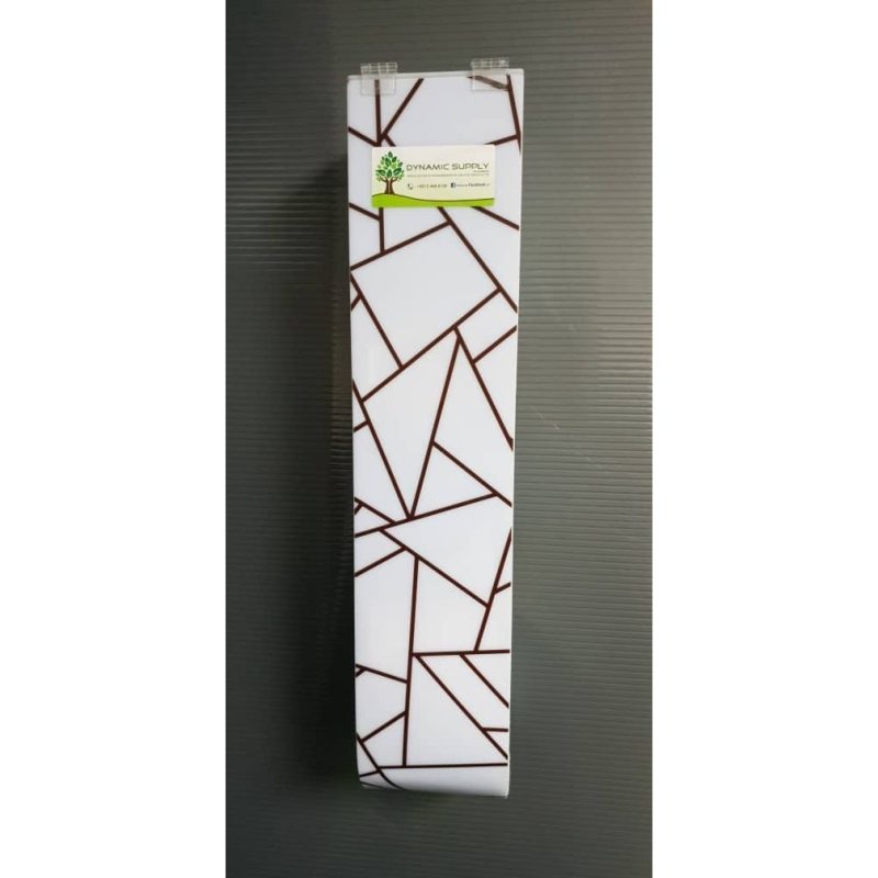 Toilet Paper Roll Storage - Image 3