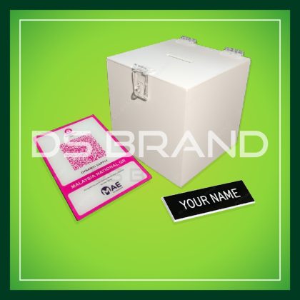 Stationery