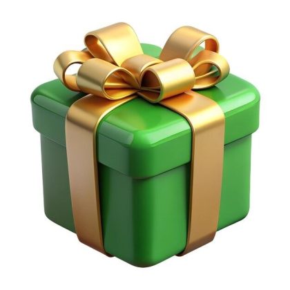 FREE GIFT FOR OUR BUYER ❤️